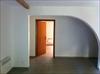 Appartement - GUILLESTRE - Grand appartement de type 4
