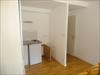 Appartement - GUILLESTRE - Appartement de type 2