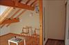 Appartement - CEILLAC - Appartement de type 1 et plus