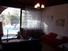 Appartement - GUILLESTRE - T2 + Coin montagne