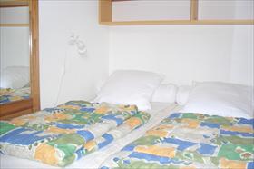 Appartement - REALLON - APPARTEMENT CENTRE STATION 