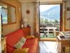 Appartement - EMBRUN - Appartement T2 4 couchages