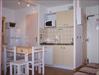 Appartement - REALLON STATION - APPARTEMENT CENTRE STATION 
