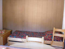 Achat/Vente -  - Appartement - BOZEL