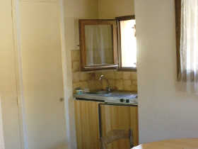 Achat/Vente -  - Appartement - BOZEL