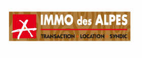 Achat/Vente -  - Appartement - Savines-le-Lac