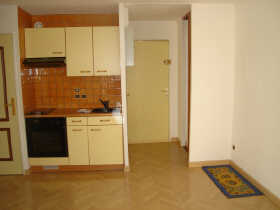 Achat/Vente -  - Appartement - Réallon
