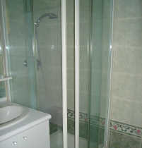 Achat/Vente -  - Appartement - Réallon