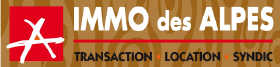 Achat/Vente -  - Terrain - Savinois