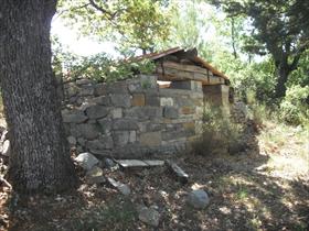 Terrain - BAUDUEN - BAUDUEN
