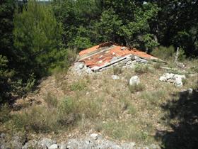 Terrain - BAUDUEN - BAUDUEN