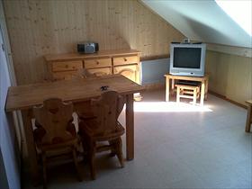 Appartement - REALLON - REALLON