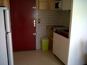 Appartement - REALLON - REALLON