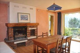 Appartement - PUY SANIERES - PUY SANIERES