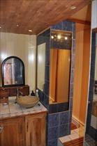 Appartement - PUY SANIERES - PUY SANIERES
