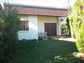 Maison - CHORGES - CHORGES