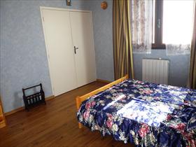 Maison - CHORGES - CHORGES