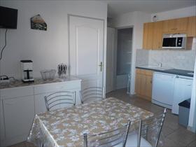 Appartment/Flat - REALLON STATION - APPARTEMENT REALLON STATION