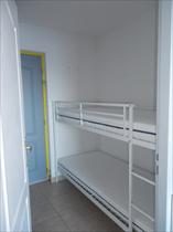 Appartment/Flat - REALLON STATION - APPARTEMENT REALLON STATION