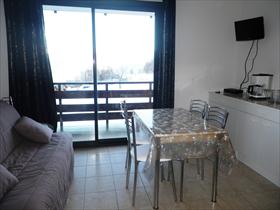 Appartment/Flat - REALLON STATION - APPARTEMENT REALLON STATION