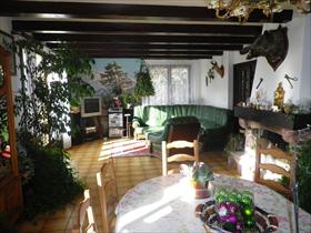 Maison - PUY SANIERES - PUY SANIERES