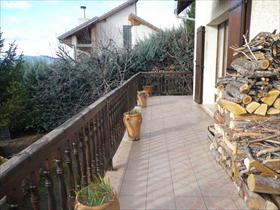 Maison - PUY SANIERES - PUY SANIERES