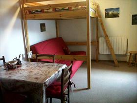 Appartement - REALLON STATION - REALLON STATION