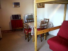 Appartement - REALLON STATION - REALLON STATION