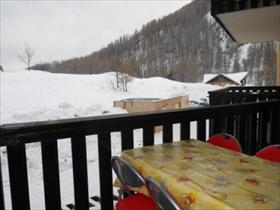 Appartement - REALLON STATION - REALLON STATION