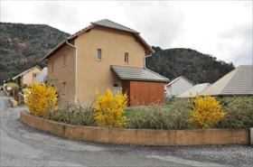 Maison - SAVINES LE LAC - SAVINES LE LAC