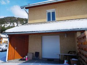 Appartement - SAVINES LE LAC - SAVINES LE LAC