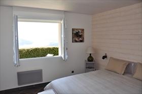 Appartement - PUY SANIERES - APPARTEMENT /MAISON D'HOTES