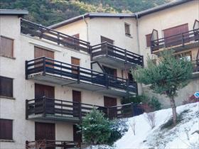 Appartement - SAVINES LE LAC - SAVINES LE LAC