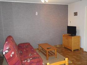 Appartement - SAVINES LE LAC - SAVINES LE LAC