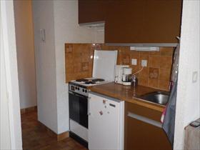 Appartement - SAVINES LE LAC - SAVINES LE LAC