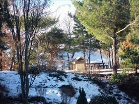 Appartement - SAVINES LE LAC - SAVINES LE LAC