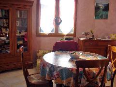 Maison - SAINT VINCENT LES FORTS - SAINT VINCENT LES FORTS