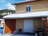 Appartement - SAVINES LE LAC - SAVINES LE LAC