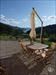 Maison - SAVINES LE LAC - JOLIE MAISON COMPOSEE DE 2 APPTS - Rent Locative 