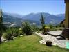 Maison - EMBRUN - A ECONOMIE D