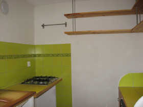 Appartement - Saint-Bonnet-en-Champsau - ST BONNET dans r�sidence calme, verdoyante,