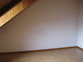 Appartement - CHABOTTES - TYPE 3 DS MAISON