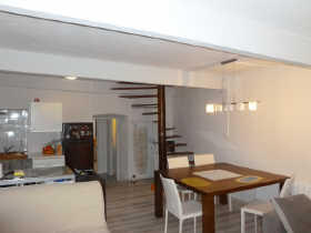 Maison - CHAMPSAUR - PROCHE SAINT BONNET
