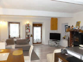 Maison - CHAMPSAUR - PROCHE SAINT BONNET