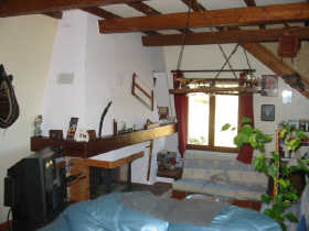 Achat/Vente -  - Maison - champsaur