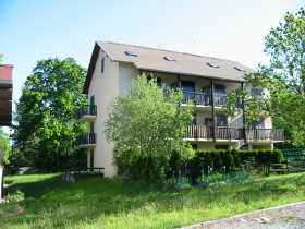 location vacances -  - Appartement - Saint-Bonnet-en-Champsau