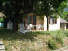 Maison - valgaudemar - SAINT FIRMIN
