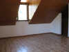 Appartement - CHABOTTES - TYPE 3 DS MAISON