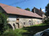 Maison - CHAMPSAUR - CHAMPSAUR