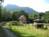 Maison - champsaur - 8 KMS SAINT BONNET
